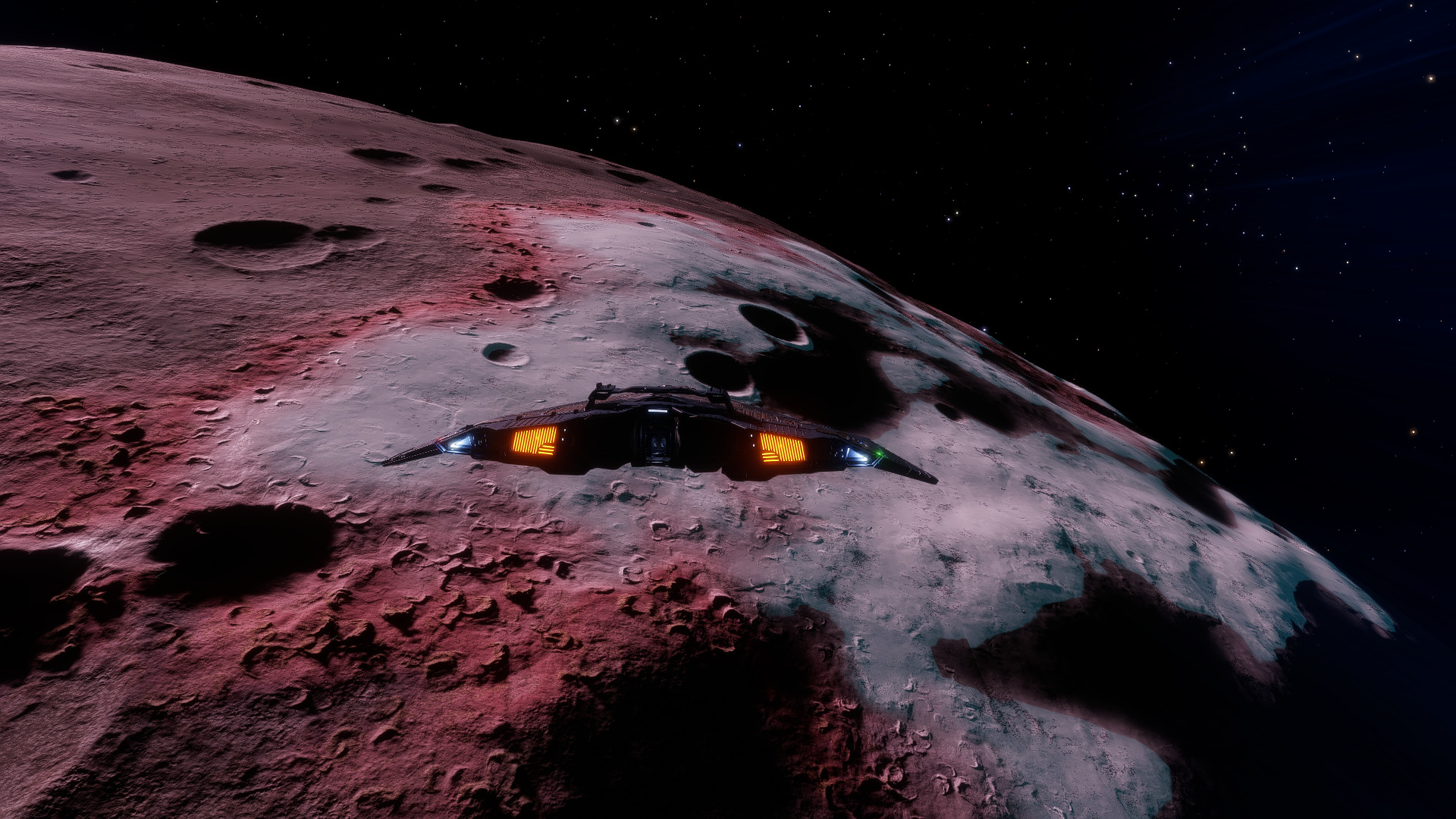 Elite Dangerous Screenshot 2021.05.29 - 20.57.16.01.jpg