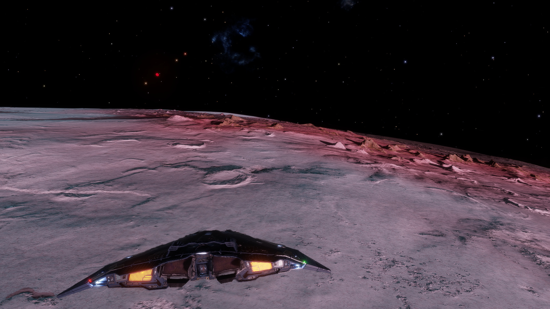 Elite Dangerous Screenshot 2021.05.29 - 20.57.59.84.jpg