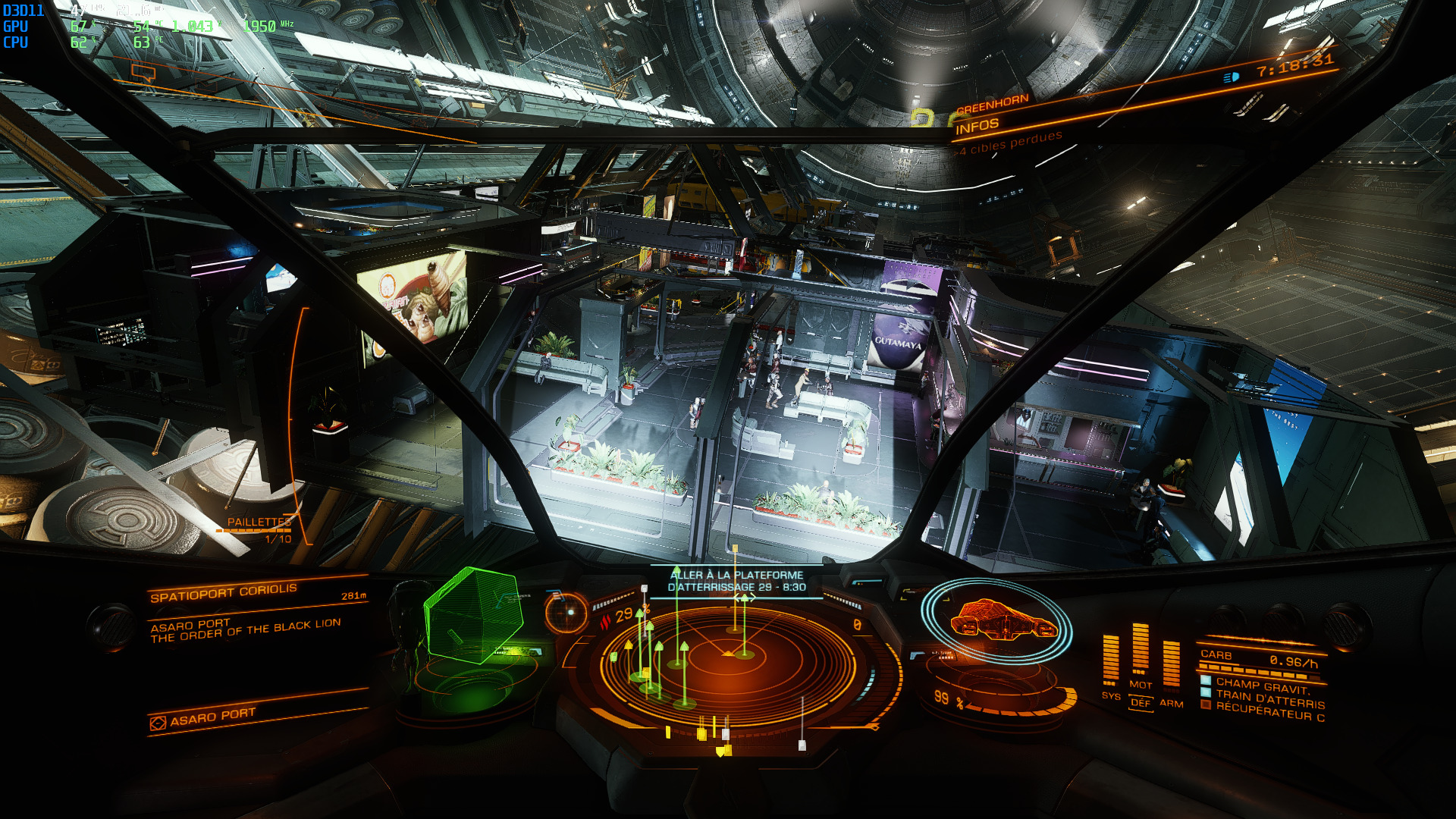 Elite Dangerous Screenshot 2021.06.02 - 19.18.32.28 - Copy.jpg