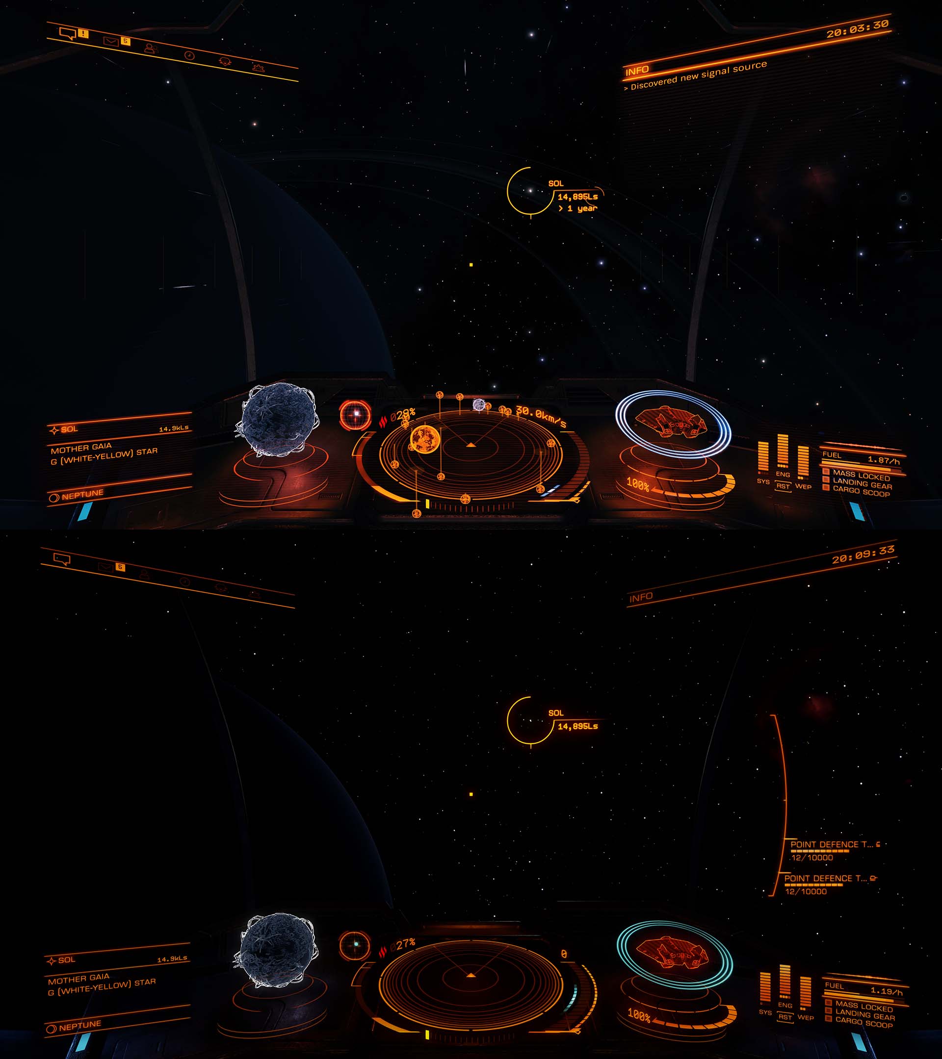 Elite Dangerous Screenshot 2021.06.03 - 22.03.30.jpg