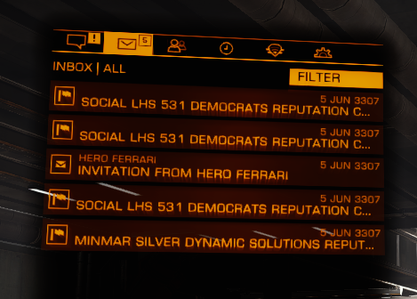 Elite Dangerous Screenshot 2021.06.05 - 16.58.14.34.png