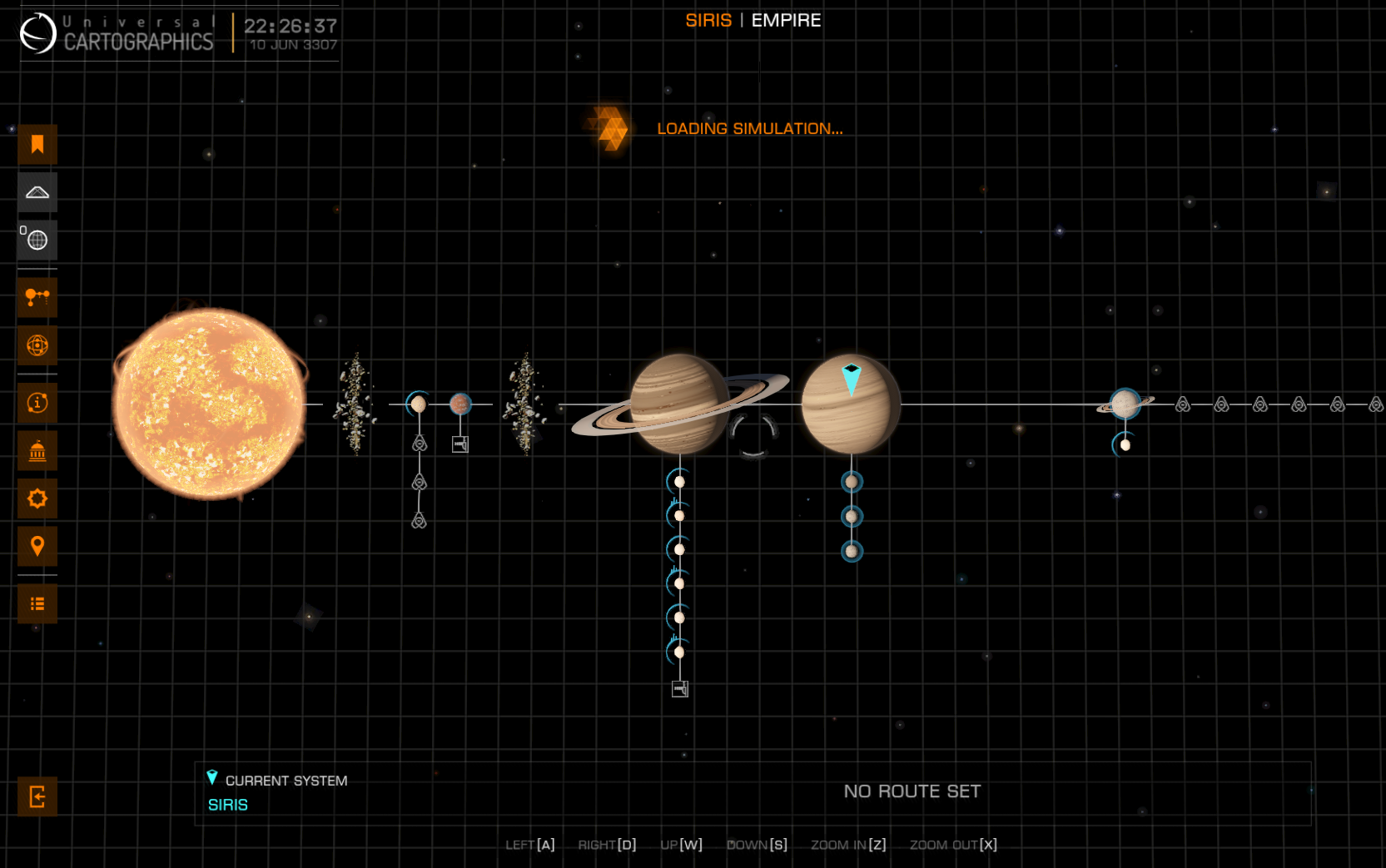Elite Dangerous Screenshot 2021.06.10 - 18.26.36.251.png