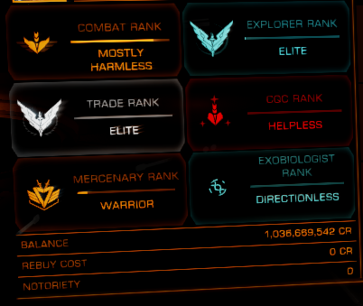 Elite Dangerous Screenshot 2021.06.12 - 20.15.44.111.png
