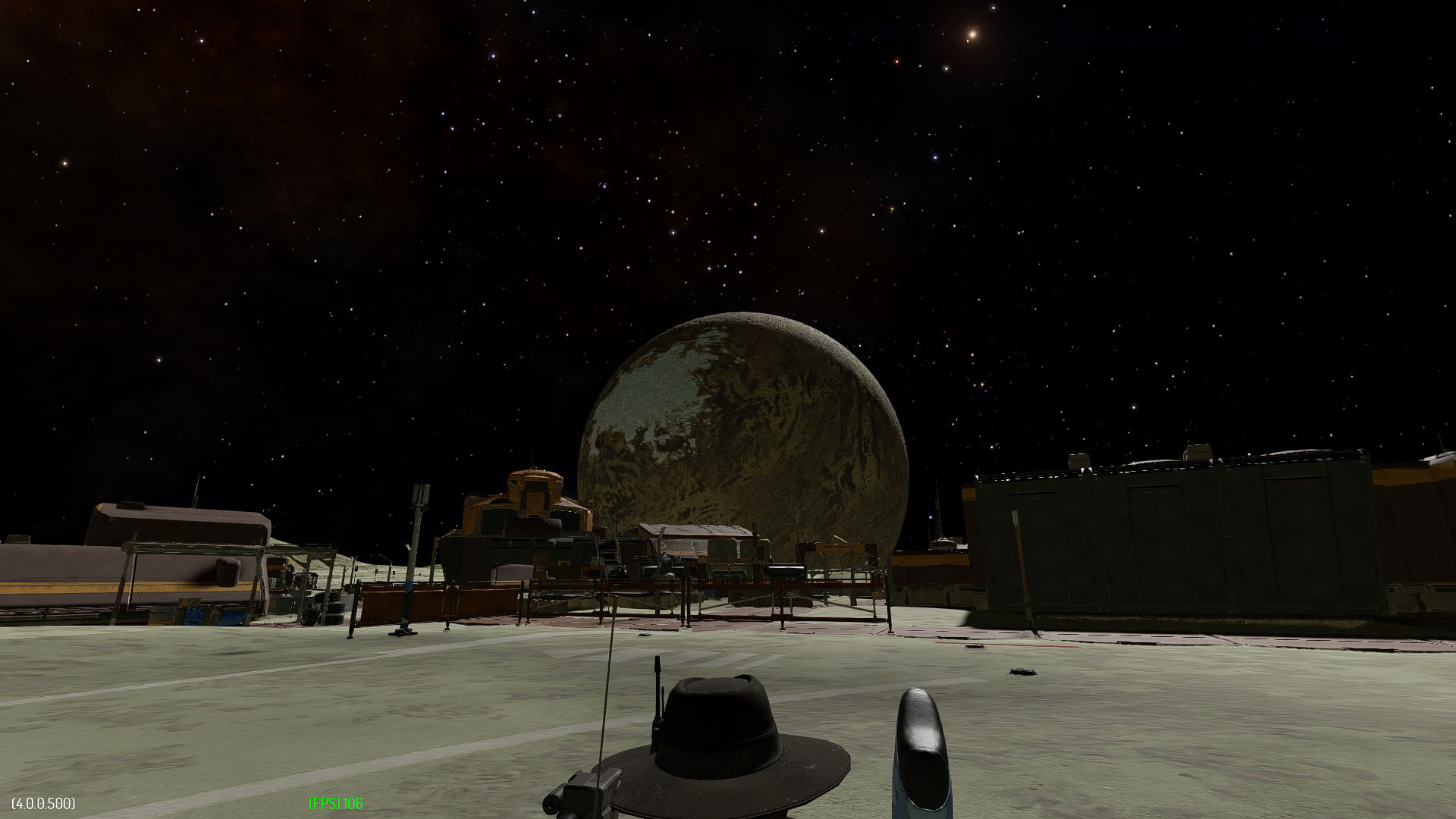 Elite Dangerous Screenshot 2021.06.17 - 20.50.06.441.jpg