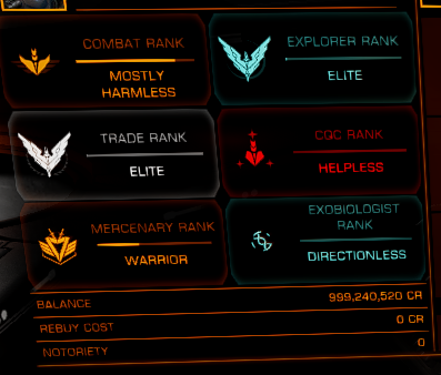 Elite Dangerous Screenshot 2021.06.18 - 11.38.07.42.png