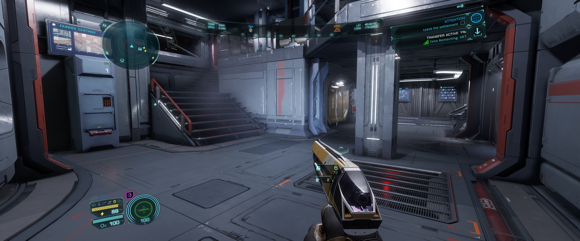 Elite Dangerous Screenshot 2021.06.21 - 02.16.08.76.jpg