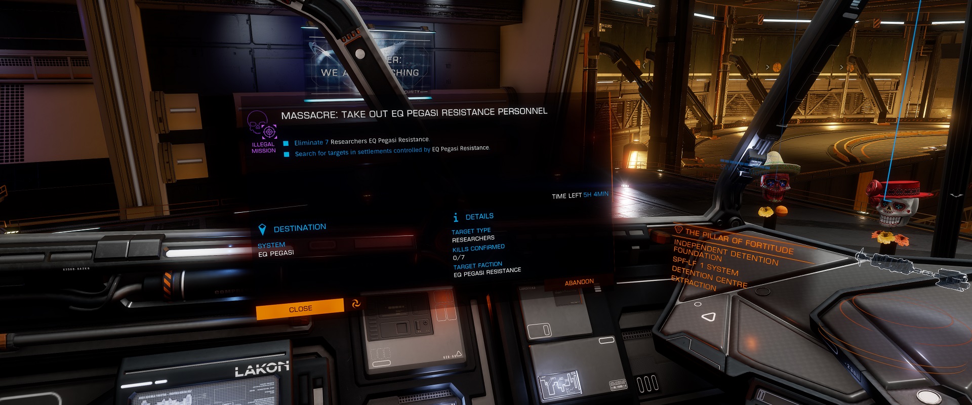 Elite Dangerous Screenshot 2021.06.21 - 03.49.36.62.jpg