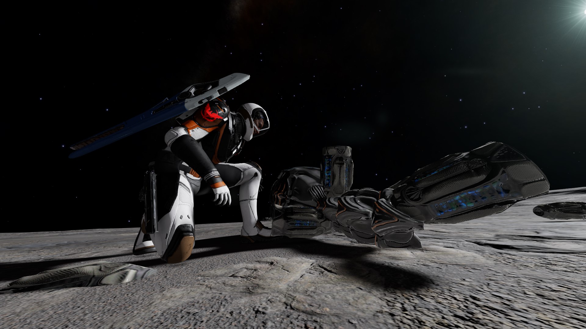 Elite Dangerous Screenshot 2021.06.21 - 13.16.15.02.jpg