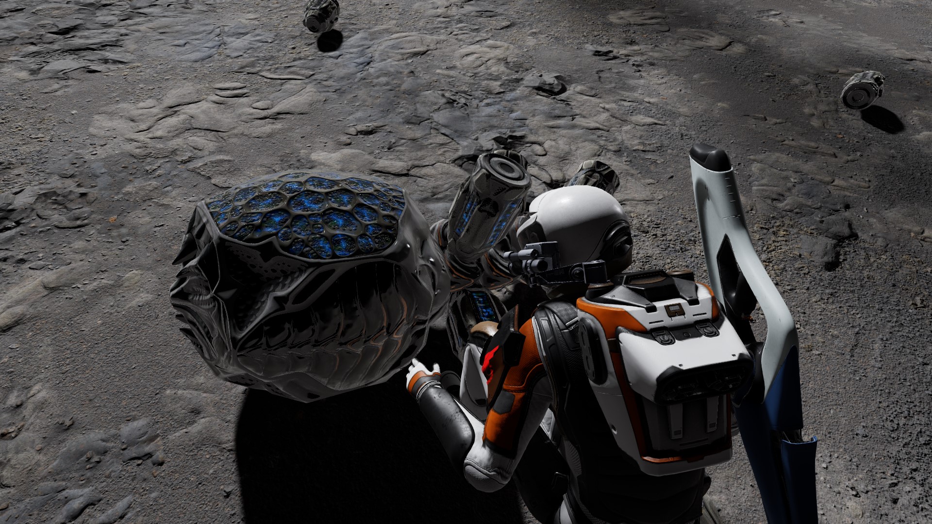 Elite Dangerous Screenshot 2021.06.21 - 13.17.03.72.jpg