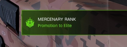 Elite Dangerous Screenshot 2021.06.22 - 23.41.33.921.jpg
