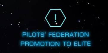Elite Dangerous Screenshot 2021.06.22 - 23.41.41.161.jpg
