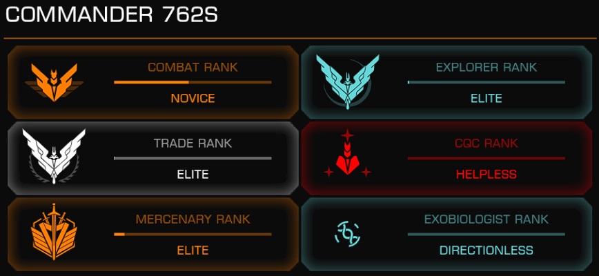 Elite Dangerous Screenshot 2021.06.23 - 00.20.35.81.jpg