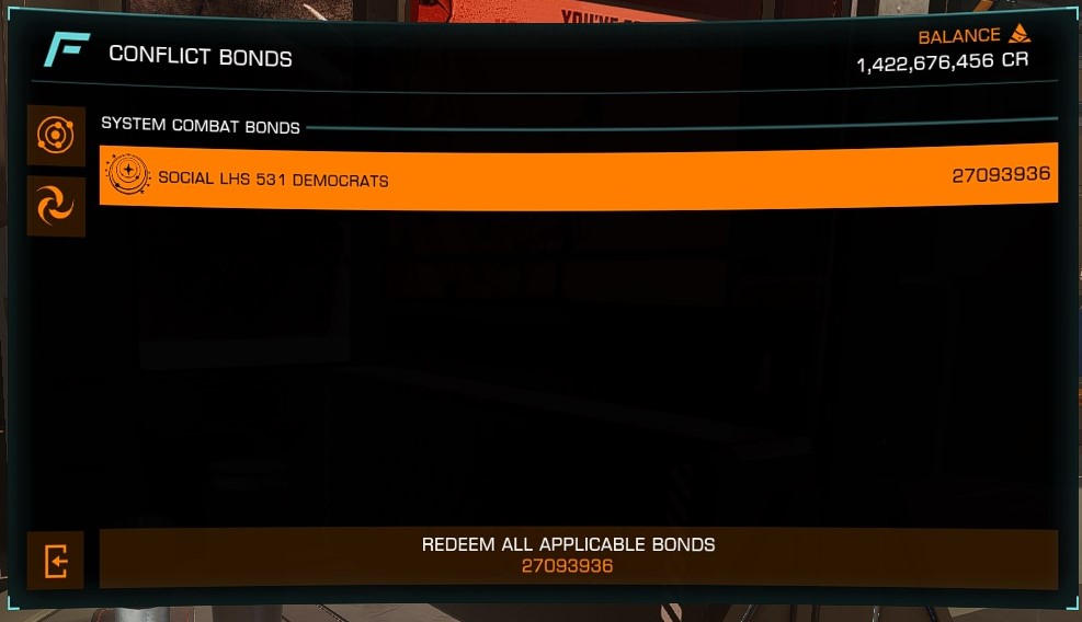 Elite Dangerous Screenshot 2021.06.23 - 00.22.40.02.jpg