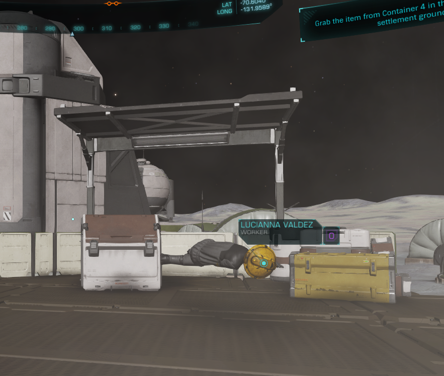Elite Dangerous Screenshot 2021.06.23 - 11.01.55.71 (2).png