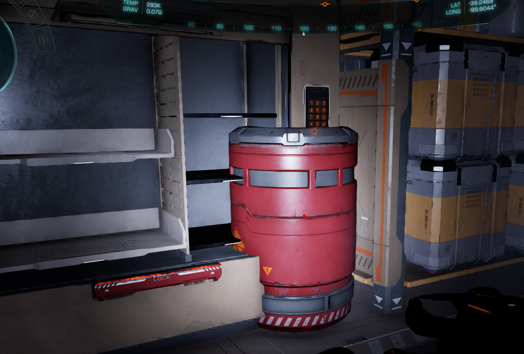 Elite Dangerous Screenshot 2021.06.23 - 11.37.14.64 (3).png