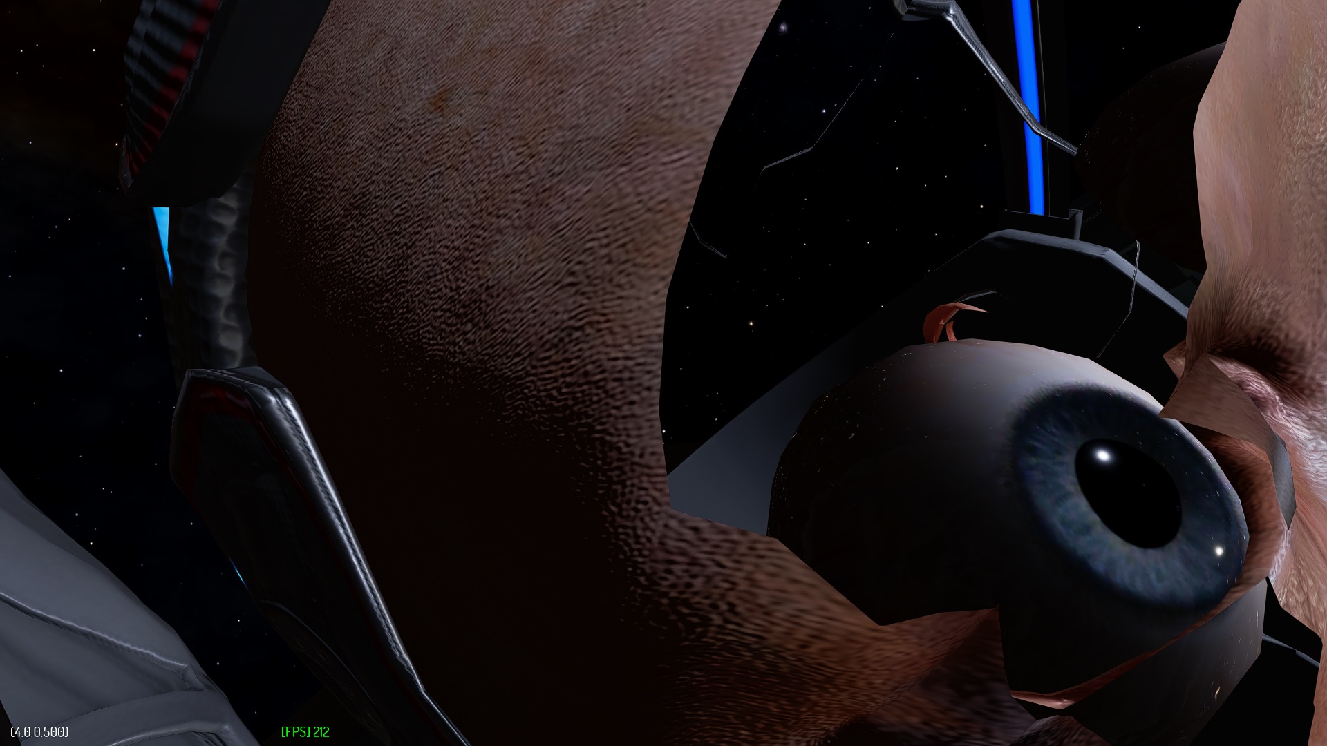 Elite Dangerous Screenshot 2021.06.23 - 20.52.42.84.jpg