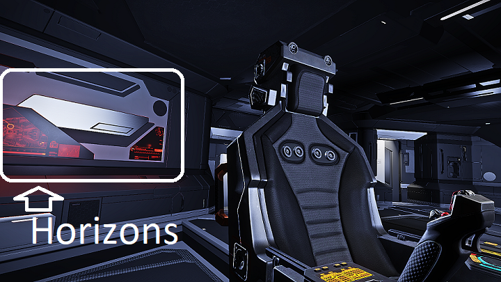 Elite Dangerous Screenshot 2021.06.30 - 16.14.35.21.png