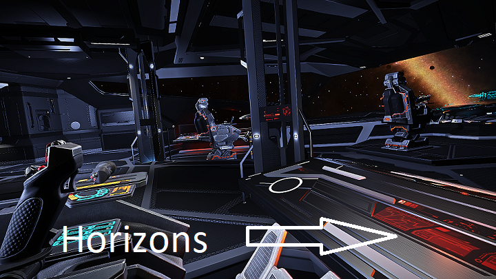 Elite Dangerous Screenshot 2021.06.30 - 16.14.46.25.png