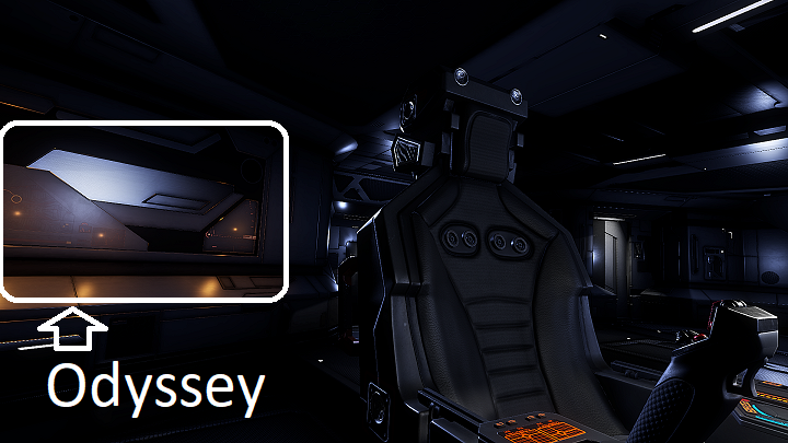 Elite Dangerous Screenshot 2021.06.30 - 16.22.35.100.png