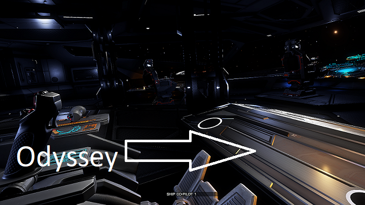 elite-dangerous-screenshot-2021-06-30-16-22-56-82-png.245764