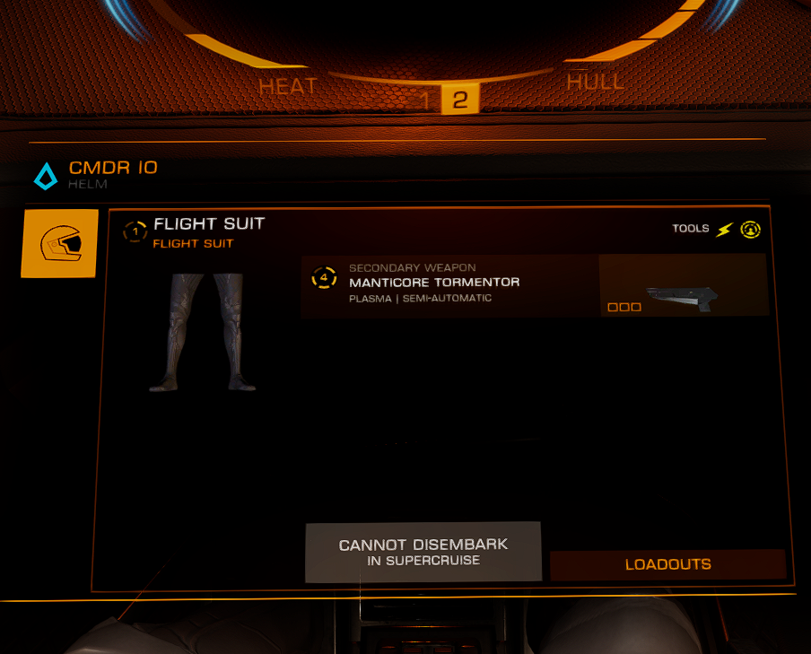 Elite Dangerous Screenshot 2021.07.01 - 20.31.43.59 (2).png