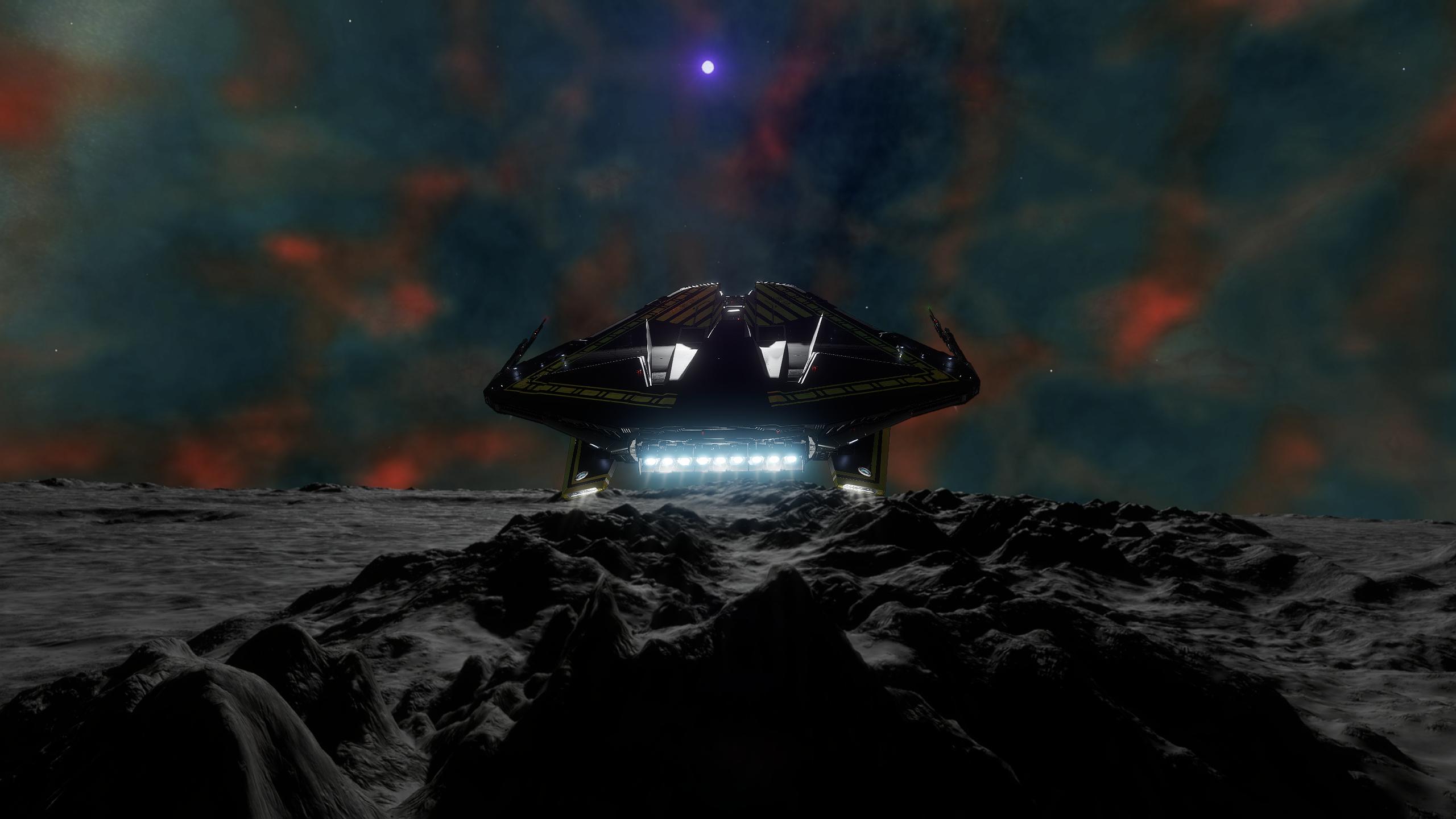 Elite Dangerous Screenshot 2021.07.02 - 00.09.48.10.jpeg