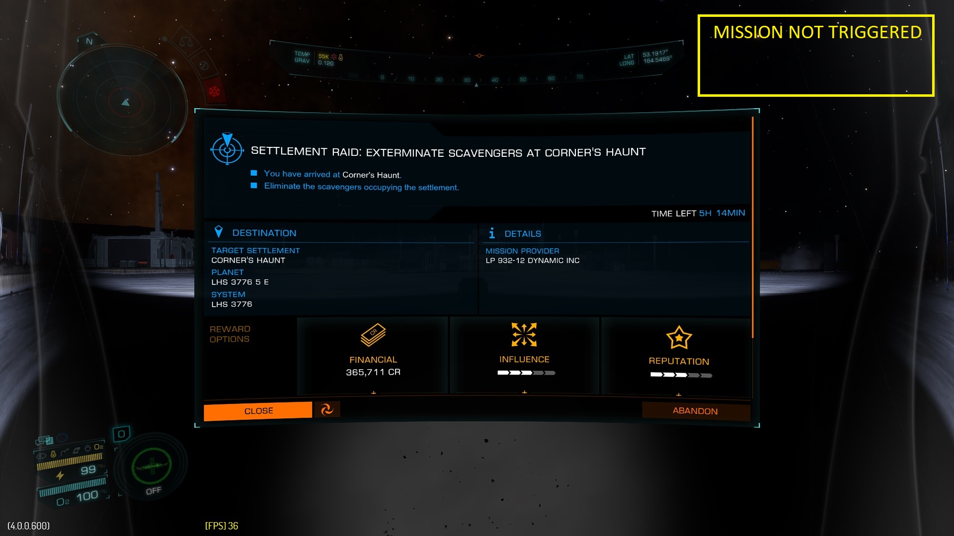 Elite Dangerous Screenshot 2021.07.02 - 11.47.19.13.jpg