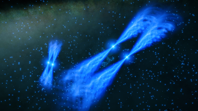 Elite Dangerous Screenshot 2021.07.30 - 20.51.37.28.png