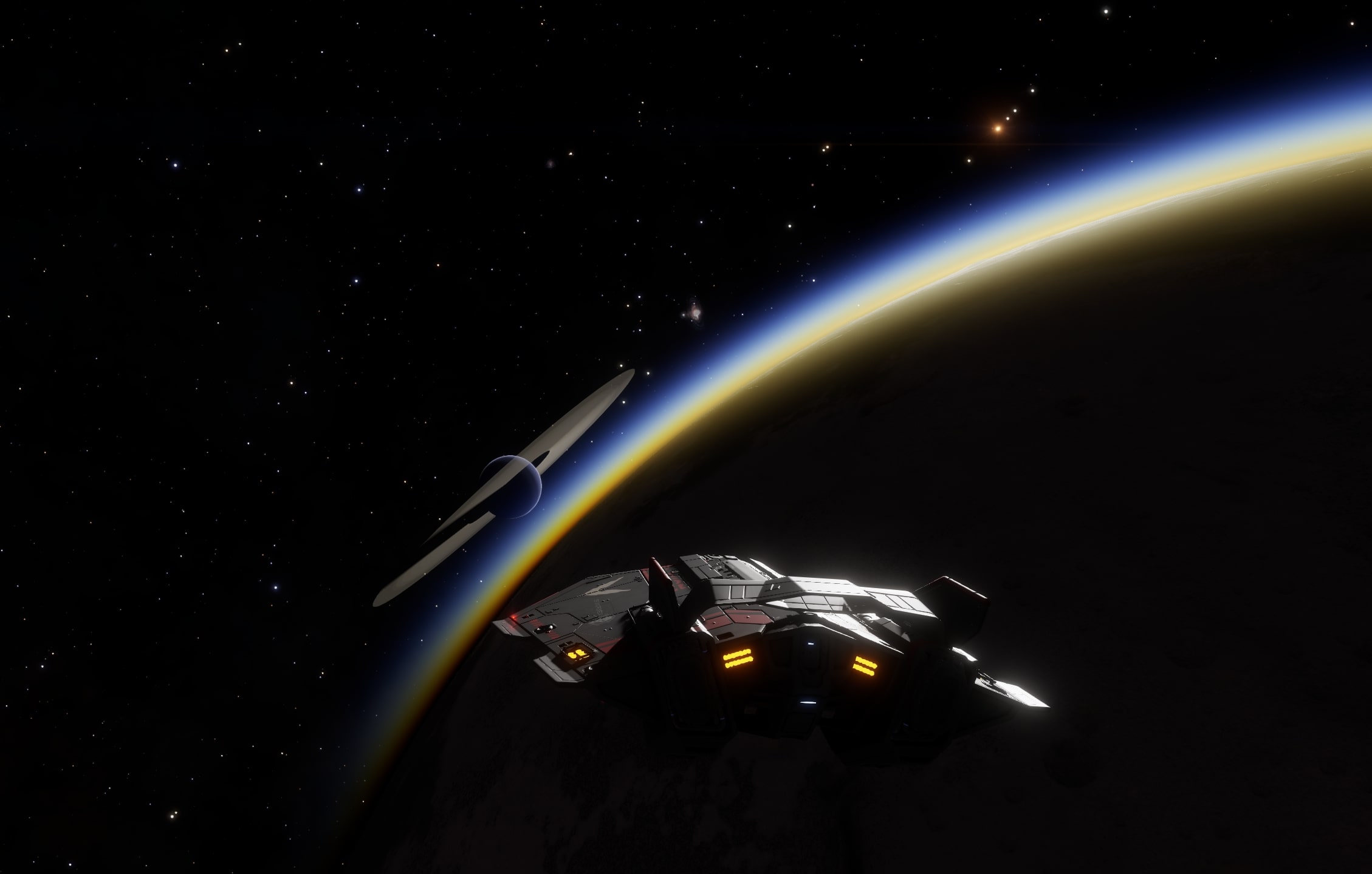 Elite Dangerous Screenshot 2021.08.15 - 21.01.28.86 (2).jpg