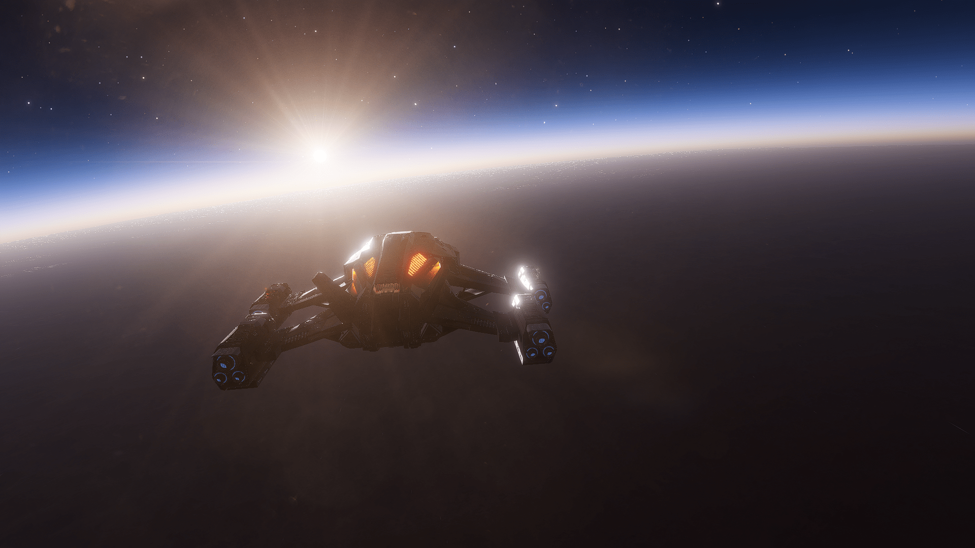 Elite Dangerous Screenshot 2021.09.22 - 12.45.36.49-min.png