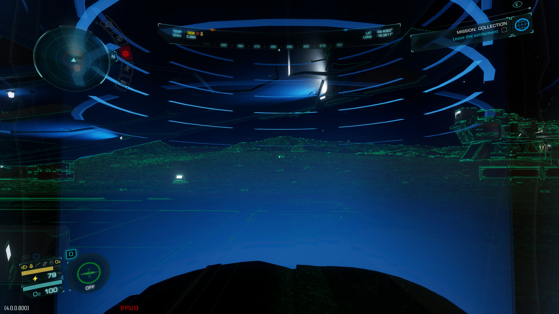 Elite Dangerous Screenshot 2021.09.22 - 18.10.49.22.jpg