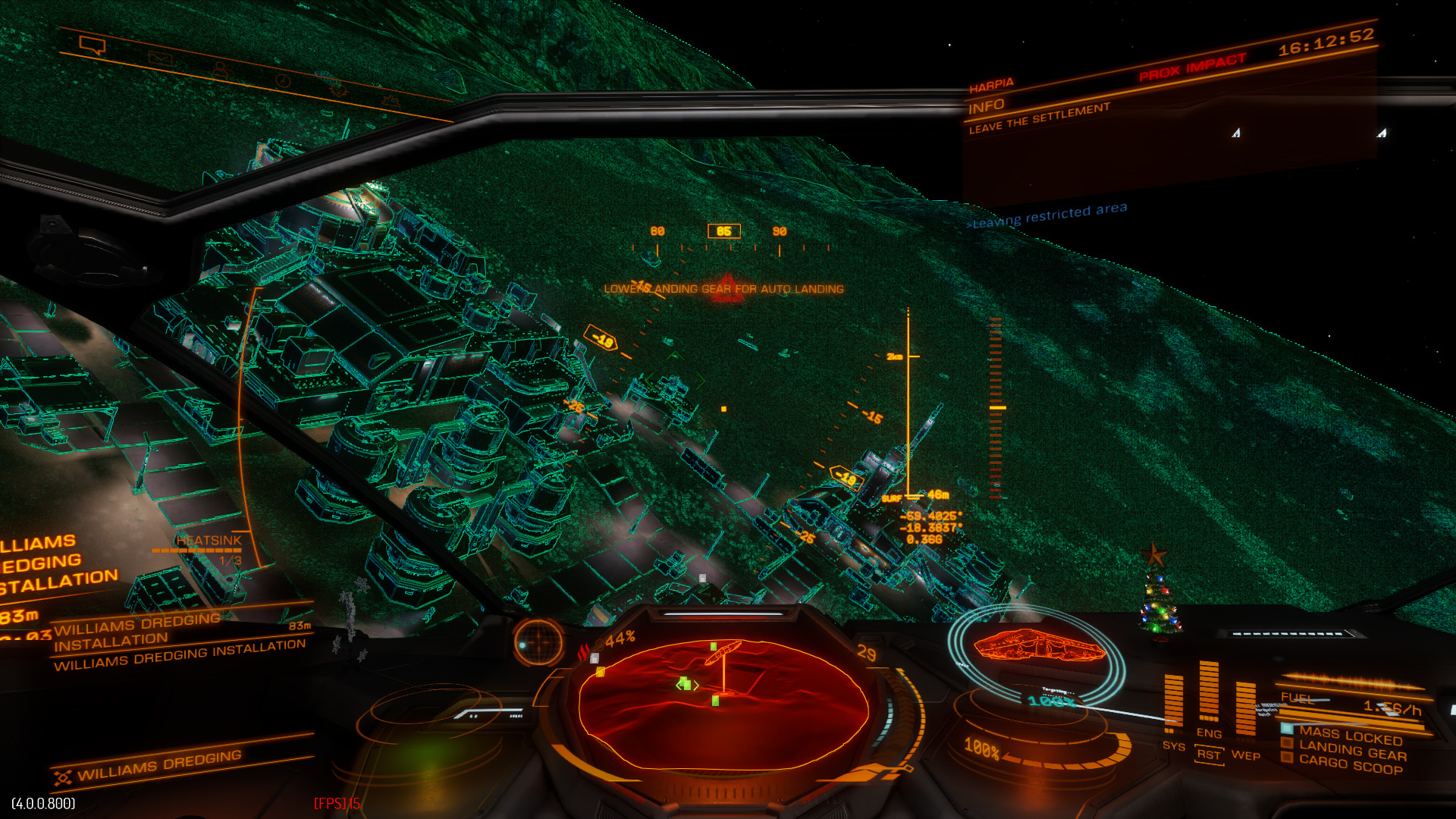 Elite Dangerous Screenshot 2021.09.22 - 18.12.53.05.jpg