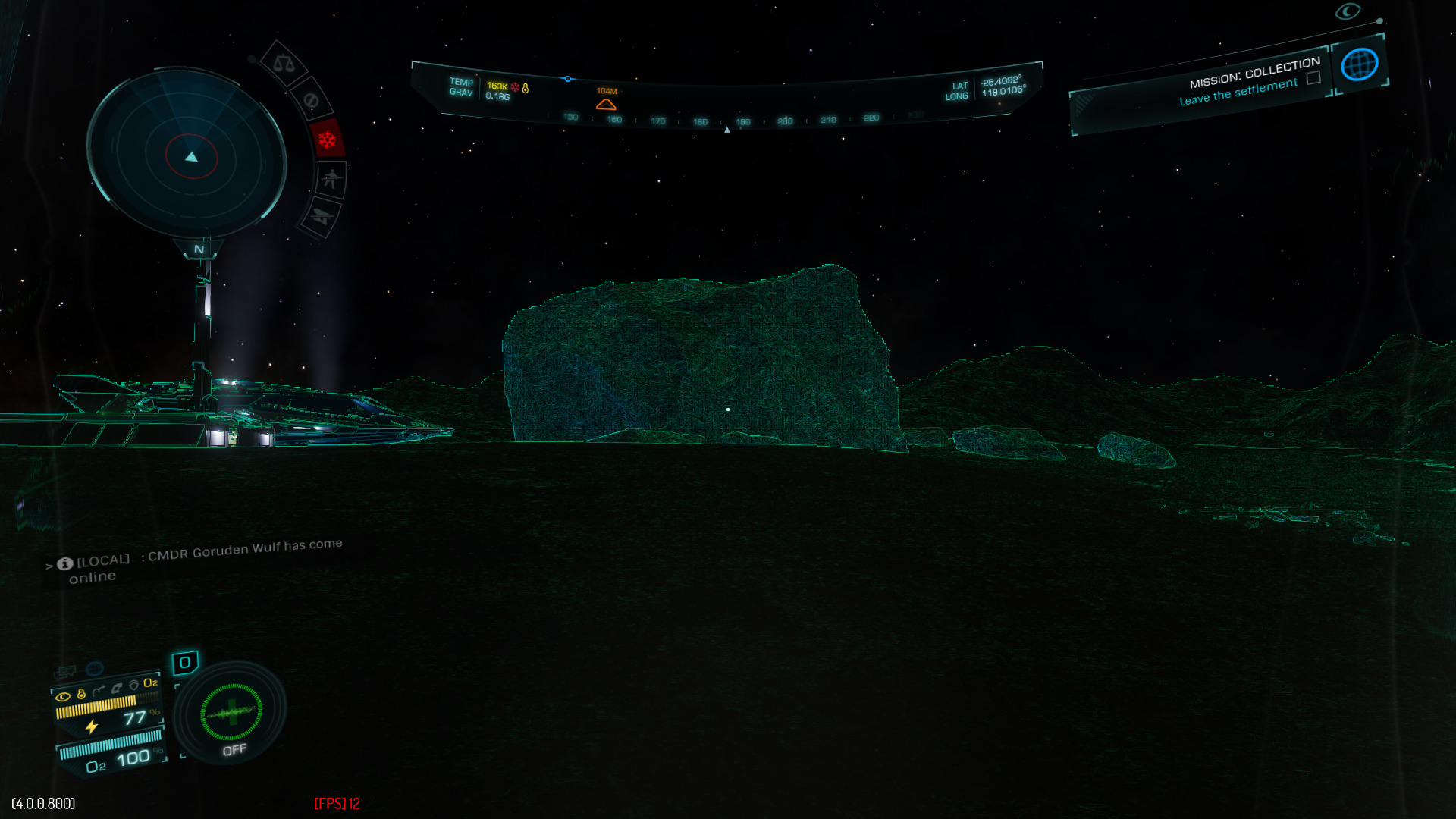 Elite Dangerous Screenshot 2021.09.22 - 21.31.53.28.jpg