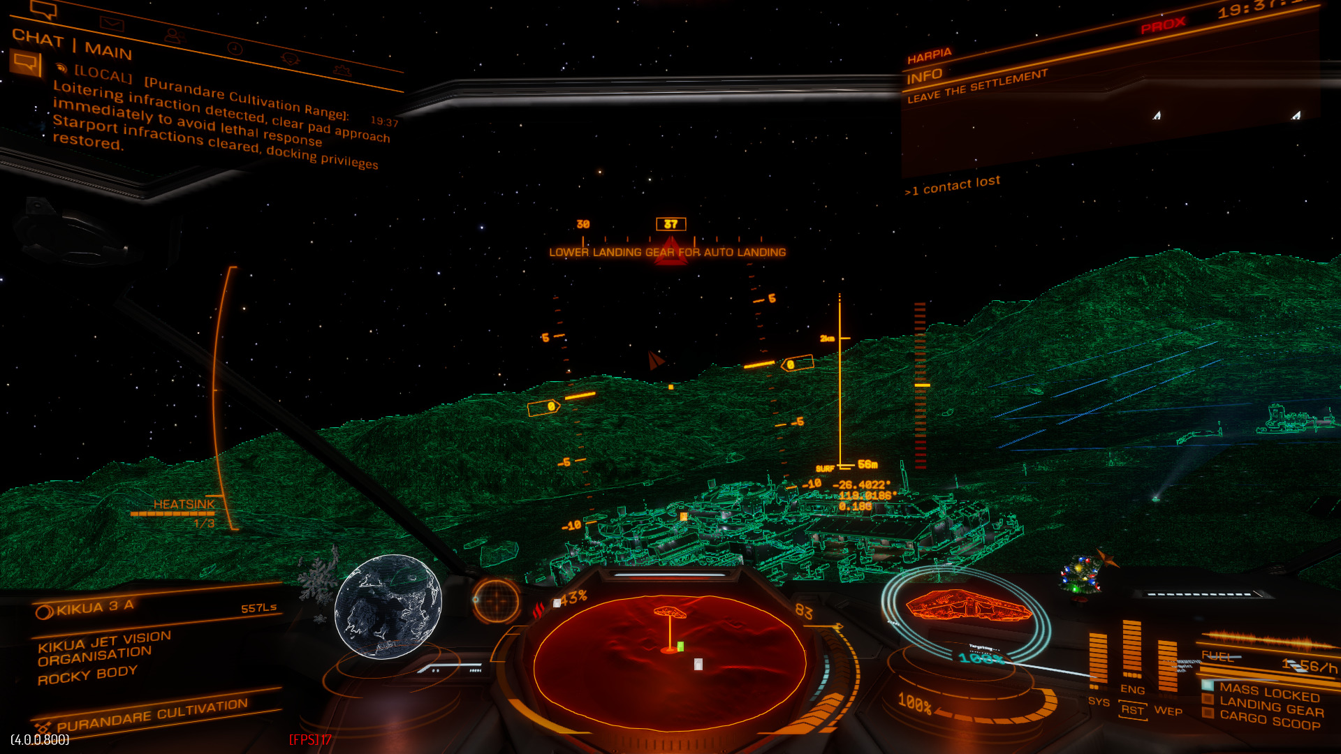Elite Dangerous Screenshot 2021.09.22 - 21.37.12.77.jpg