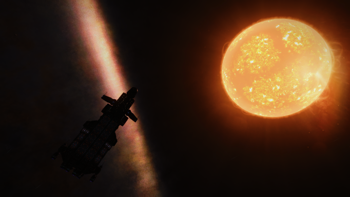 Elite Dangerous Screenshot 2021.10.06 - 00.42.55.64.png