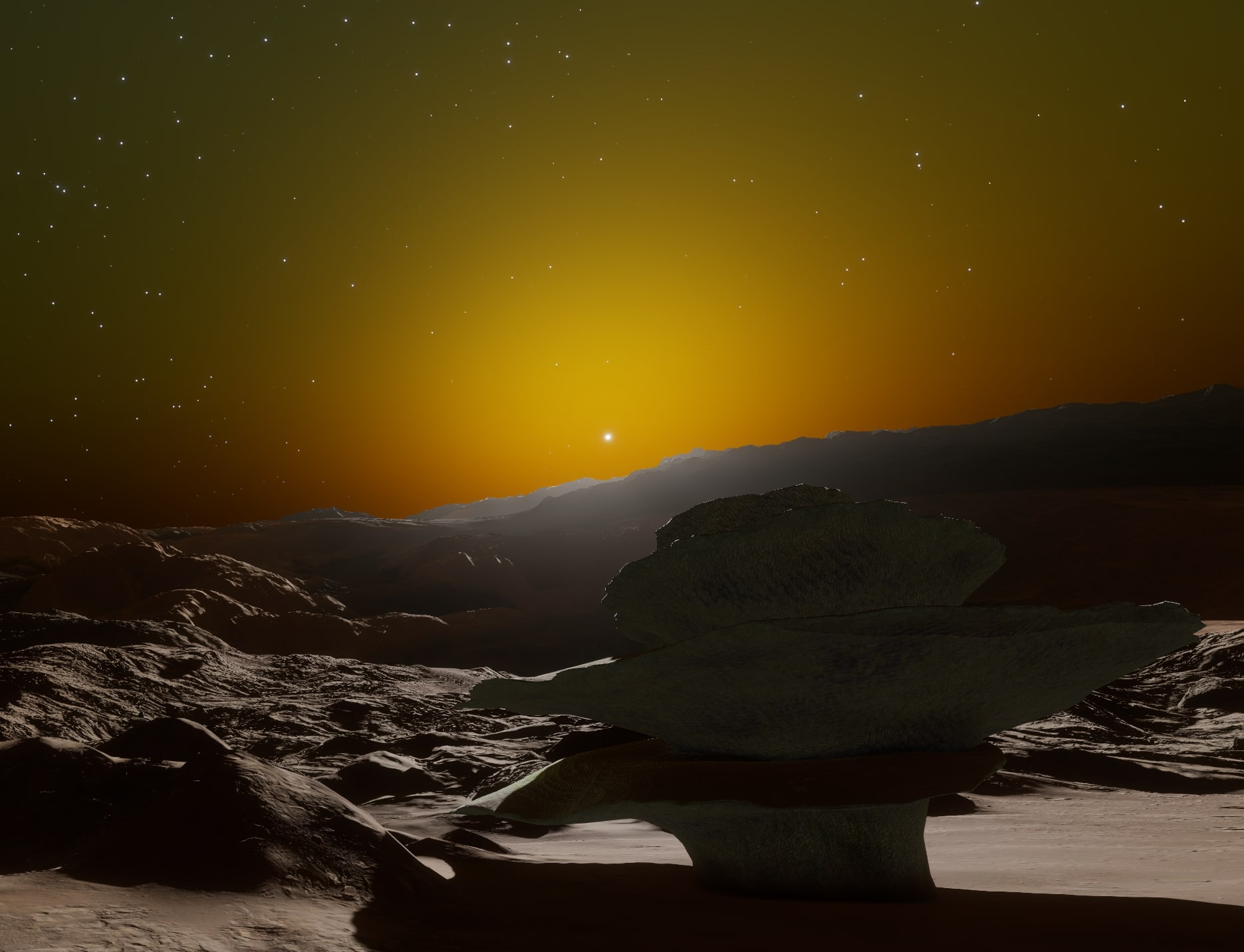Elite Dangerous Screenshot 2021.10.15 - 00.29.19.55.jpg