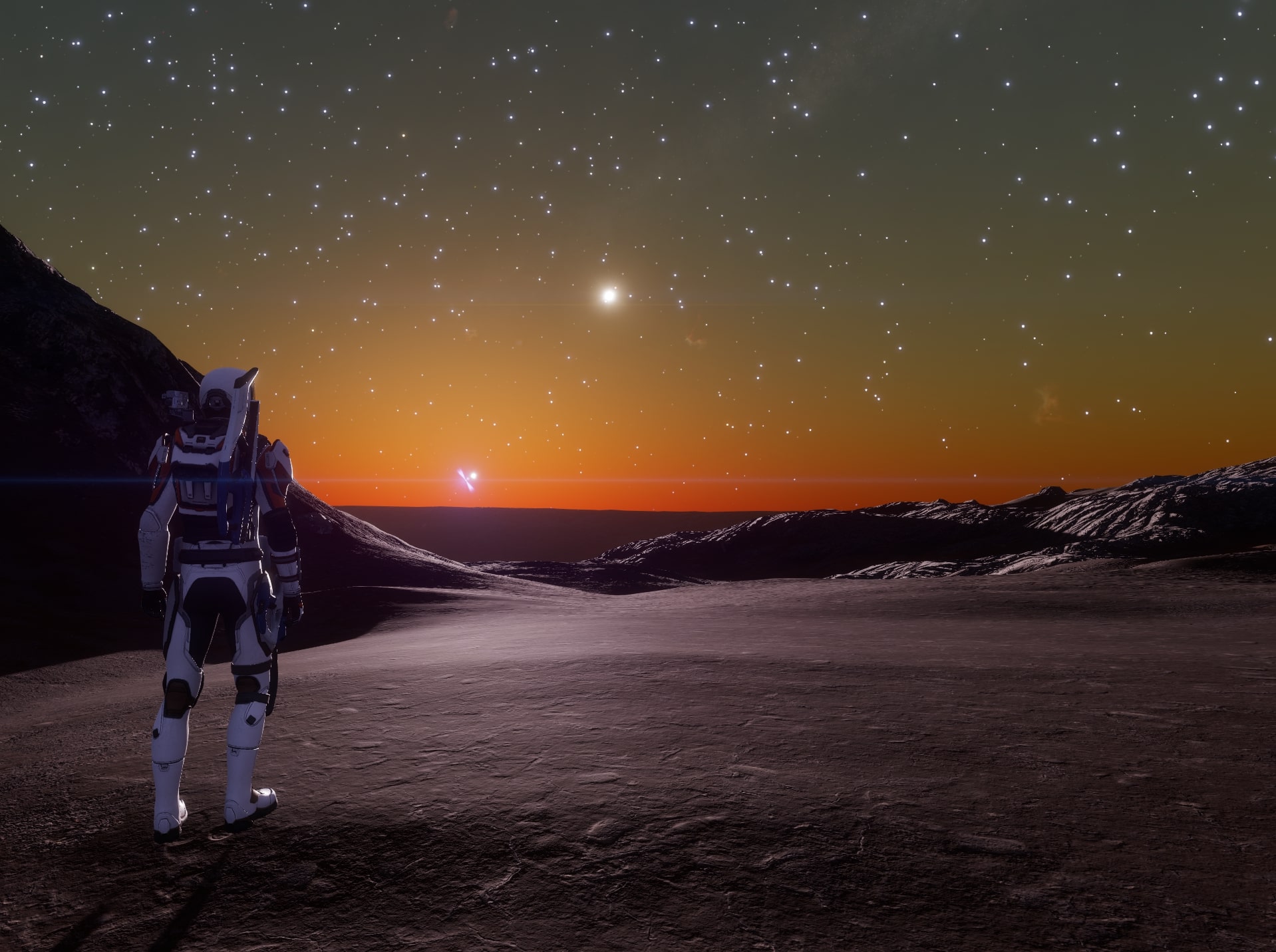 Elite Dangerous Screenshot 2021.10.16 - 17.32.28.15.jpg