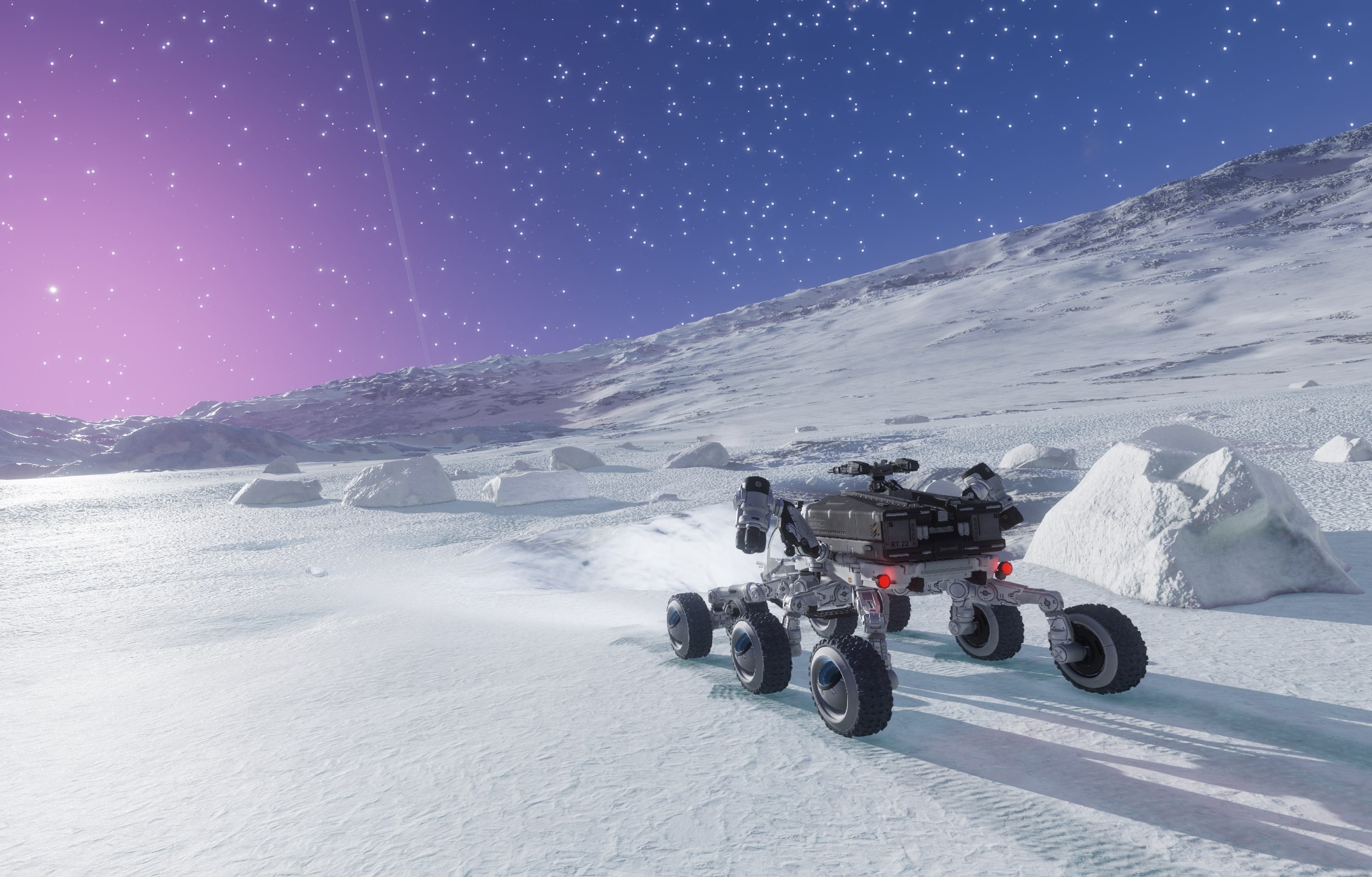 Elite Dangerous Screenshot 2021.10.16 - 23.50.45.72 (2).jpg