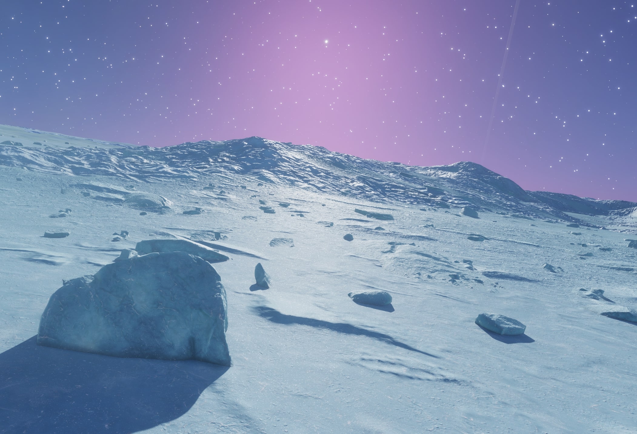 Elite Dangerous Screenshot 2021.10.17 - 00.44.19.93 (2).jpg