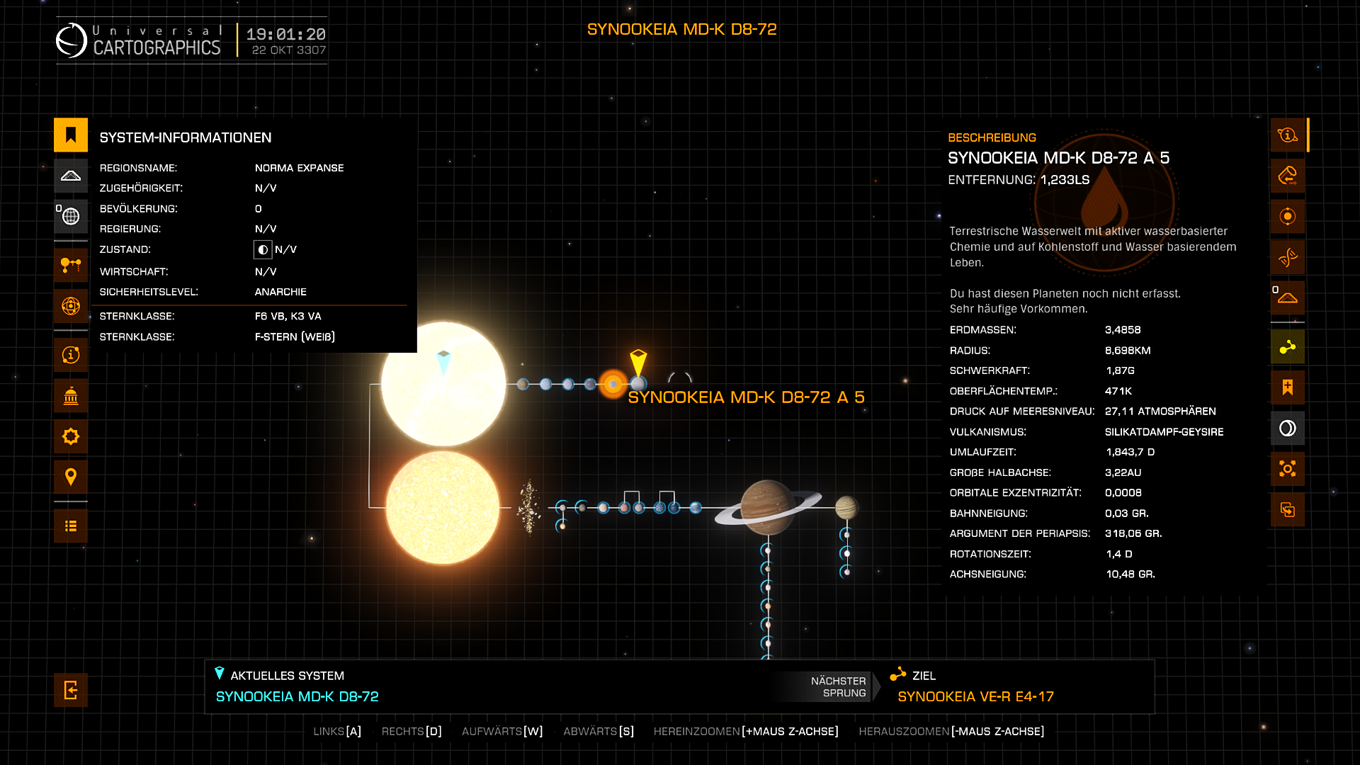 Elite Dangerous Screenshot 2021.10.22 - 21.00.51.32.png