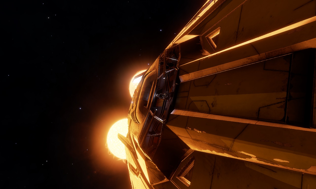 Elite Dangerous Screenshot 2021.12.10 - 15.13.24.71.jpg