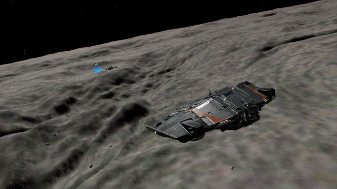 Elite Dangerous Screenshot 2021.12.11 - 21.48.12.61.jpeg