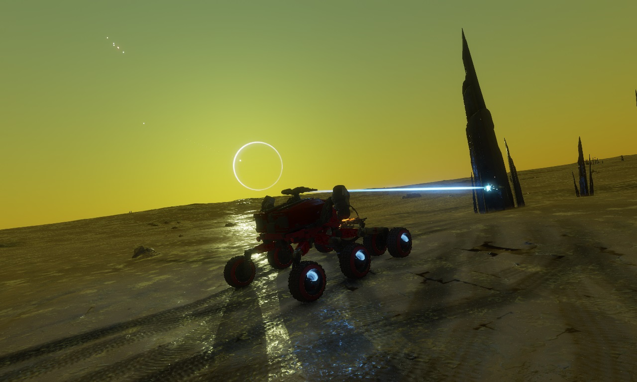 Elite Dangerous Screenshot 2021.12.19 - 16.52.22.11.jpg