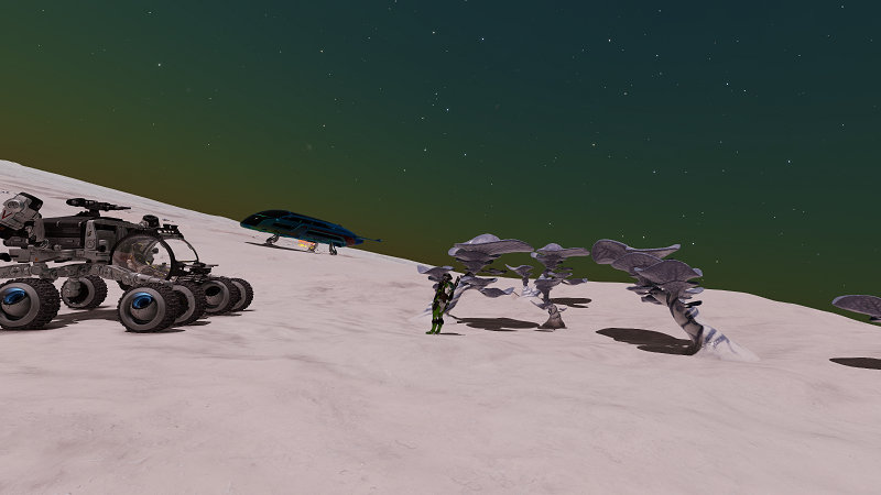 Elite Dangerous Screenshot 2021.12.24 - 19.08.33.73.png