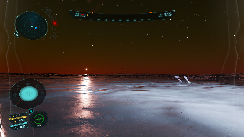 Elite Dangerous Screenshot 2021.12.24 - 19.35.02.30.png