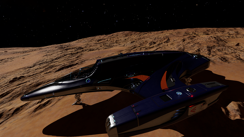 Elite Dangerous Screenshot 2021.12.26 - 19.24.09.74.png