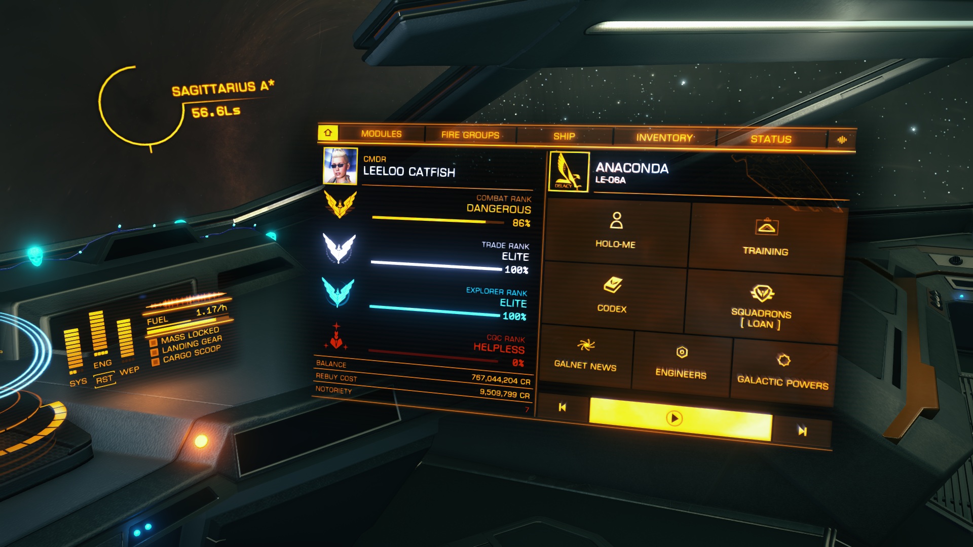 Elite Dangerous Screenshot 2021.jpg