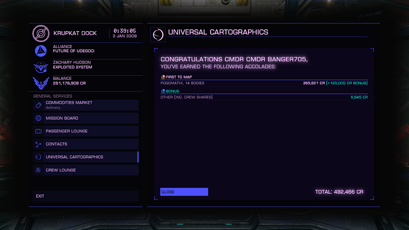 Elite Dangerous Screenshot 2022.01.03 - 00.39.06.22.png
