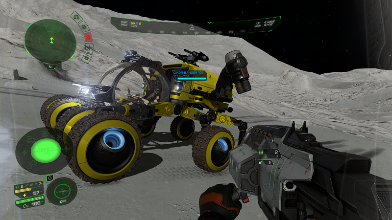 Elite Dangerous Screenshot 2022.01.05 - 10.02.29.29.png