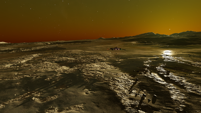 Elite Dangerous Screenshot 2022.01.08 - 18.04.58.09.png
